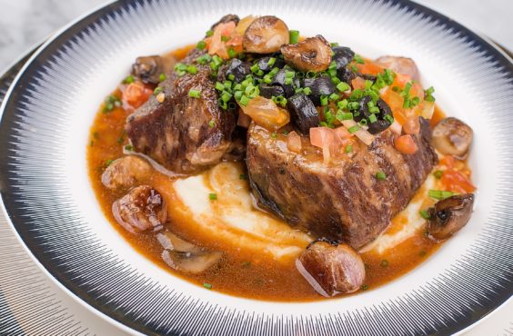 Osso buco