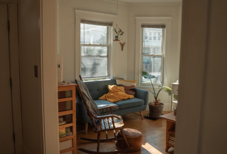 5 décor mistakes making your home feel smaller