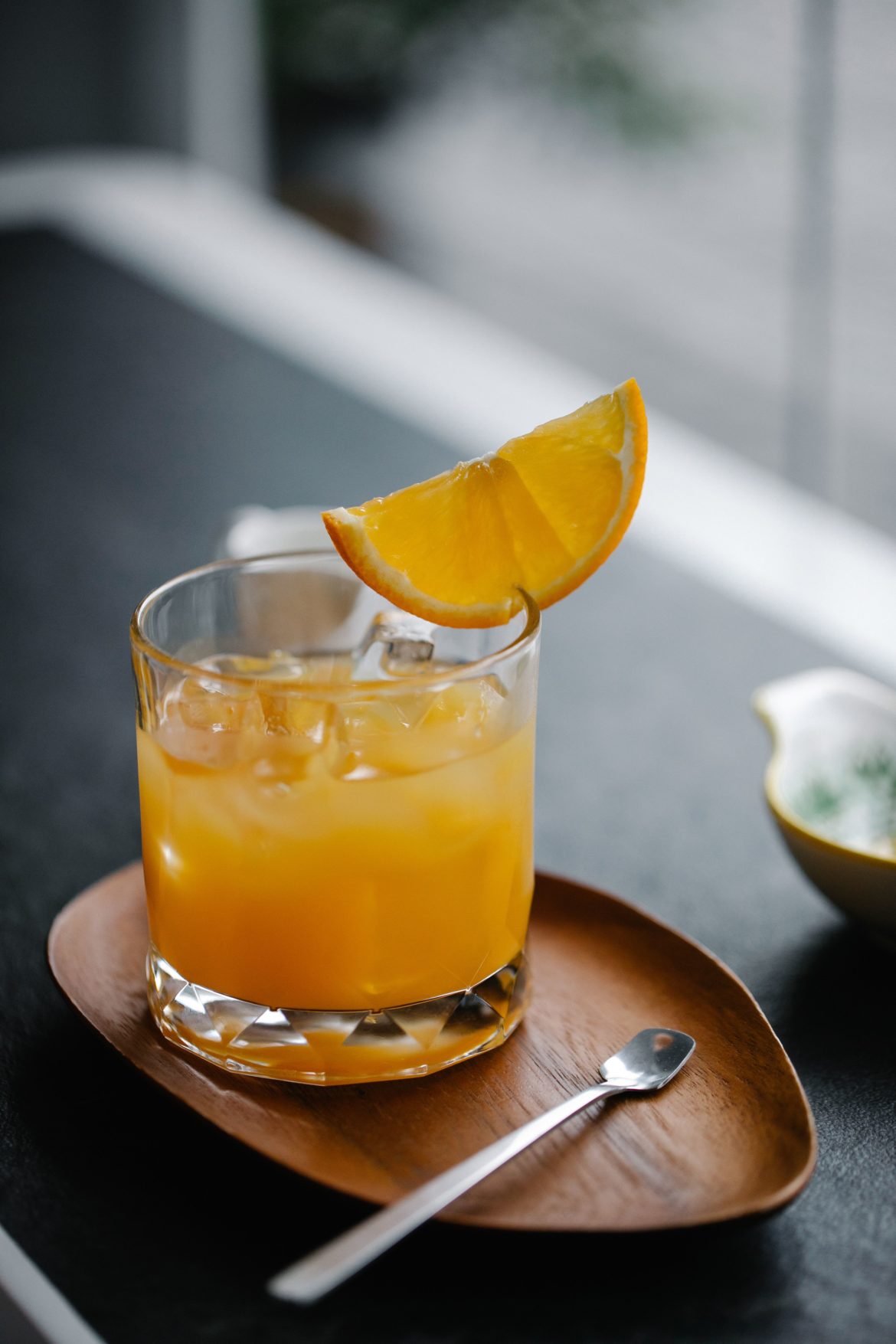 Cortisol cocktail: What this trend is all about cortisol cocktail
