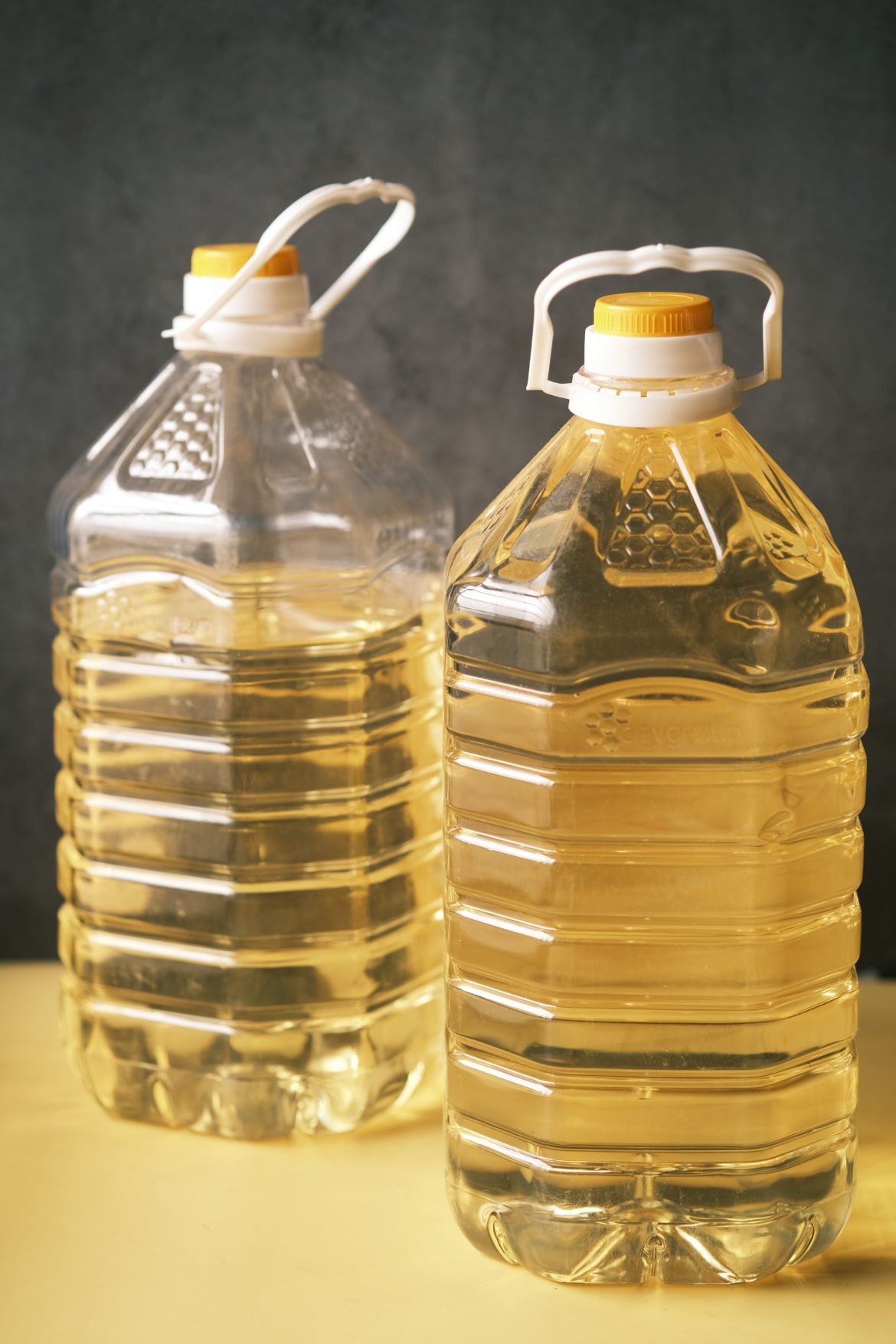 How to tell whether your cooking oil has gone rancid how to tell whether your cooking oil has gone rancid