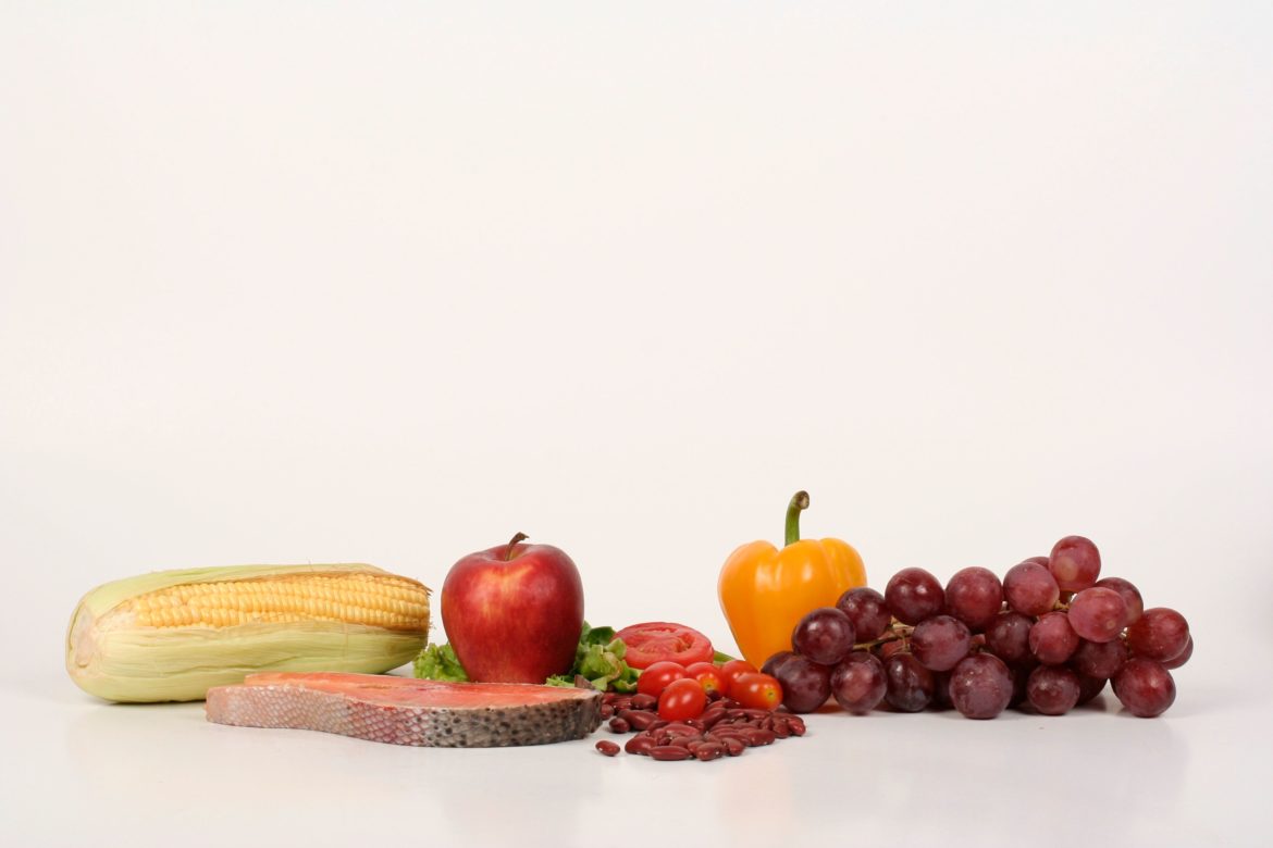 The top natural foods to ease inflammation best foods to ease inflammation