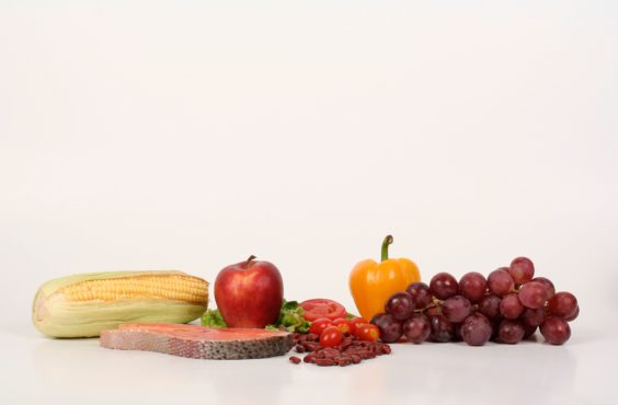 best foods to ease inflammation