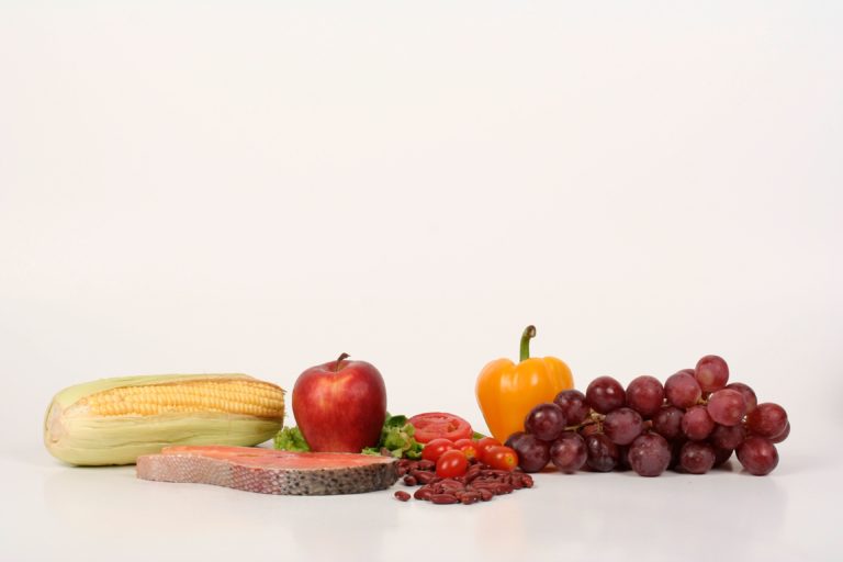 best foods to ease inflammation