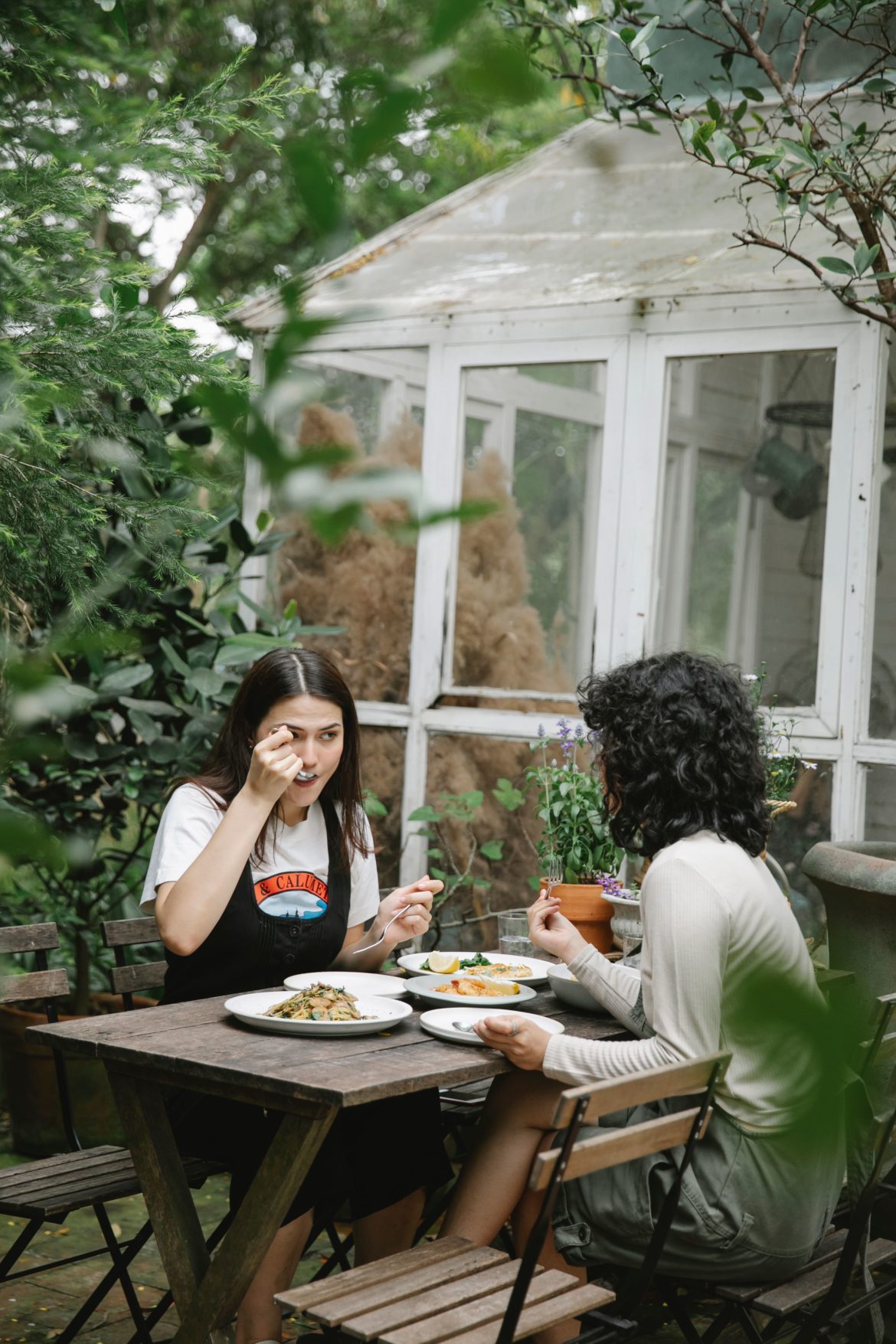 what to do for Women's Day weekend in Joburg