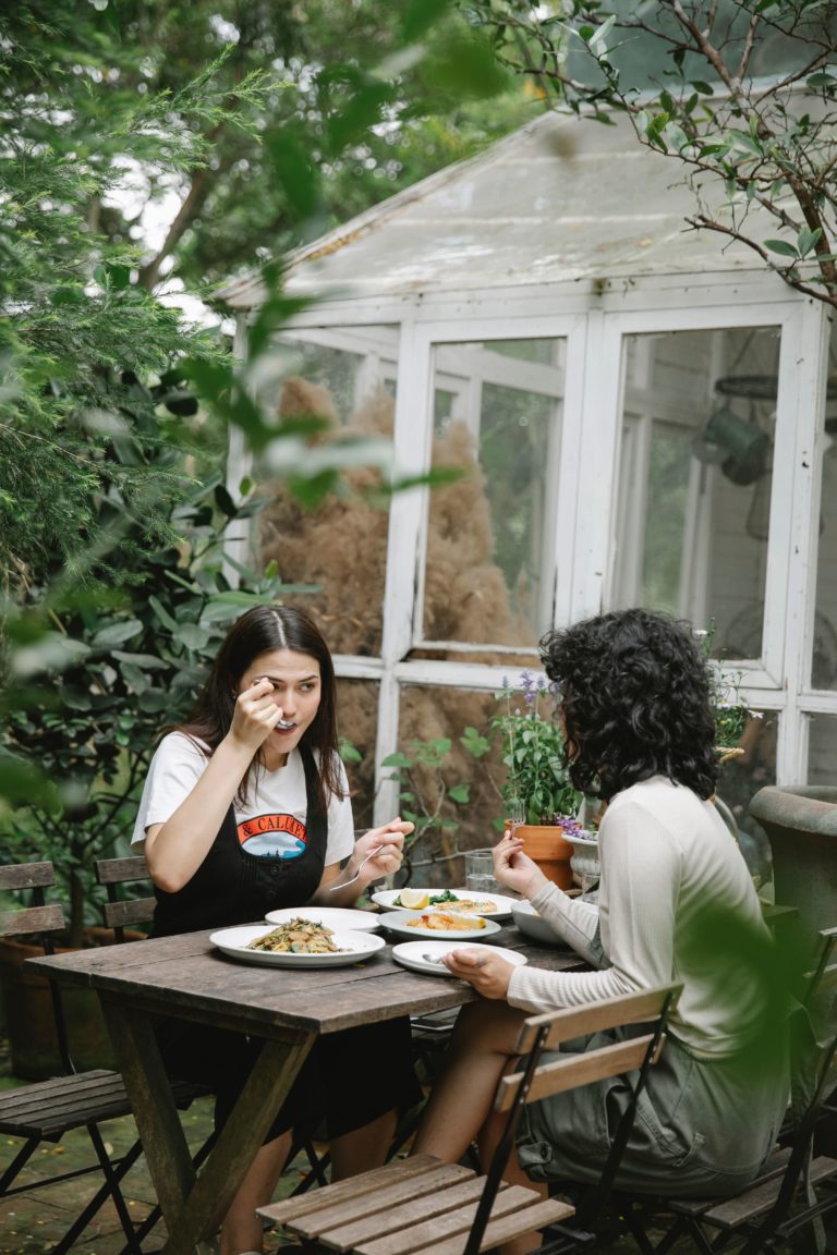 What to do for Women’s Day weekend in Joburg what to do for Women's Day weekend in Joburg