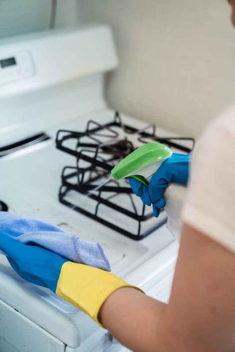10 Cleaning myths you should stop believing 10 cleaning myths you should stop believing