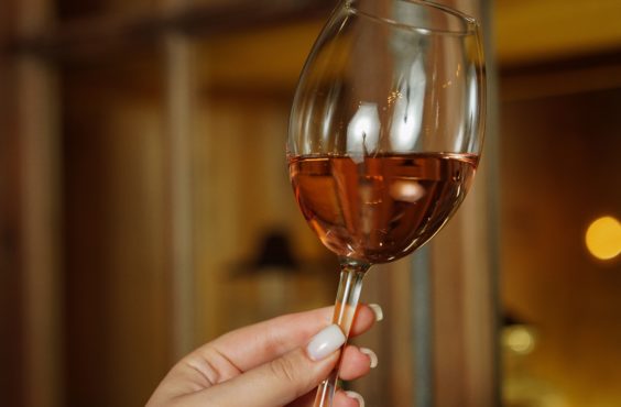 5 women-led Winelands escapes