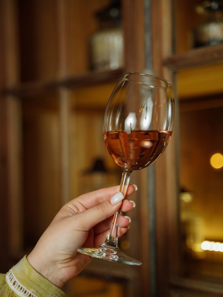 Experience 5 Winelands escapes run and owned by women 5 women-led Winelands escapes