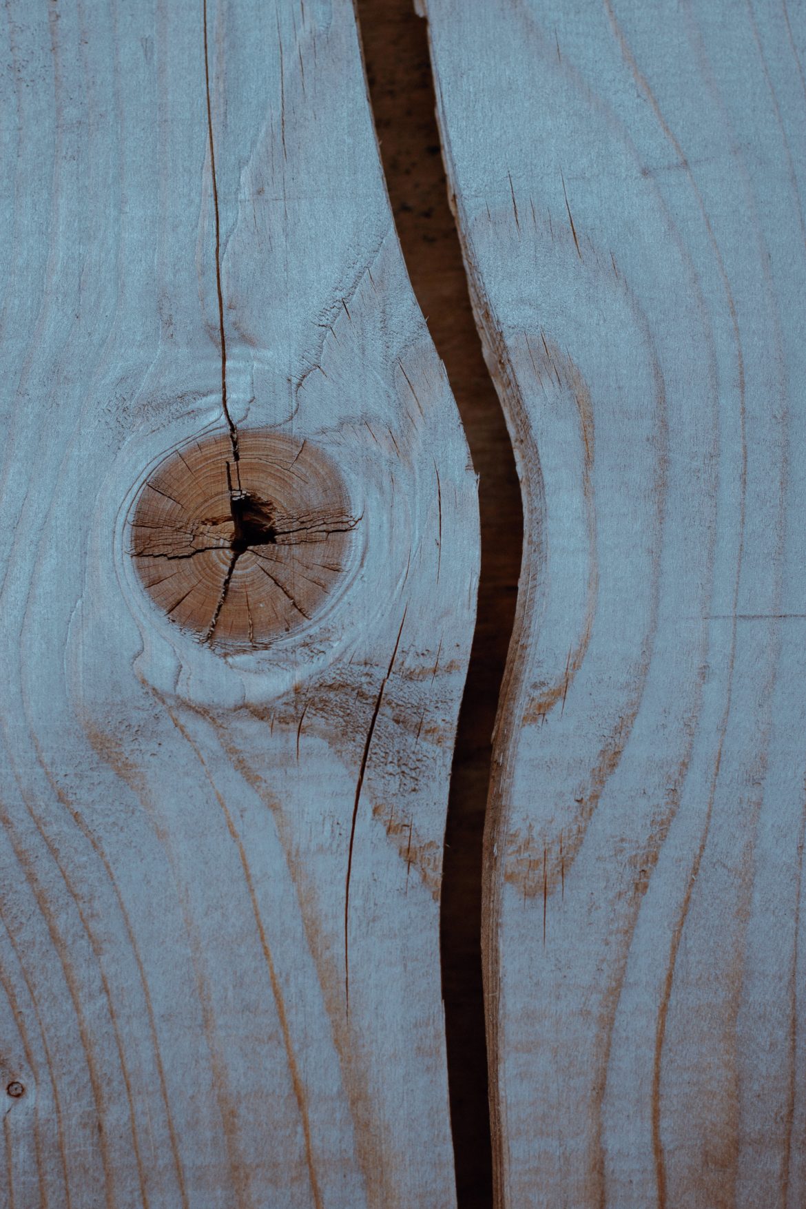 Why wooden chopping boards crack and how to fix them why wooden chopping boards crack