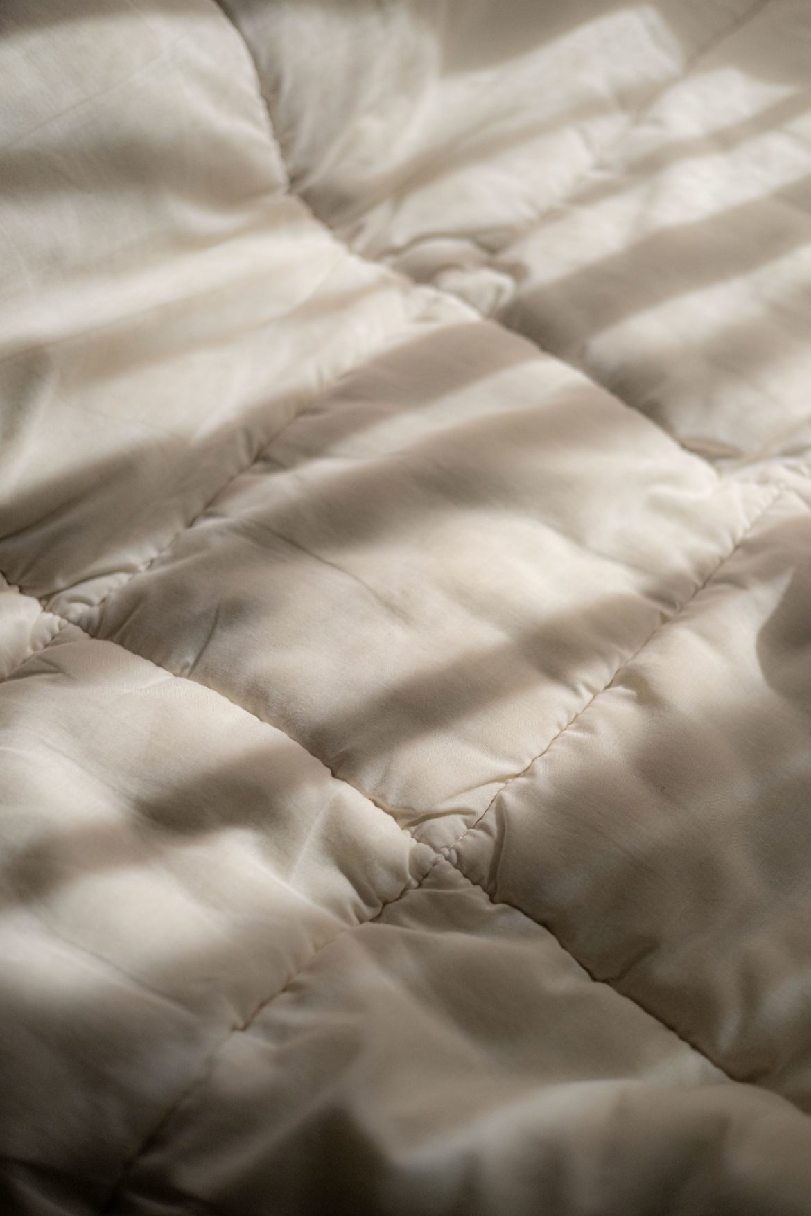 How often you should wash your duvet how often you should wash your duvet