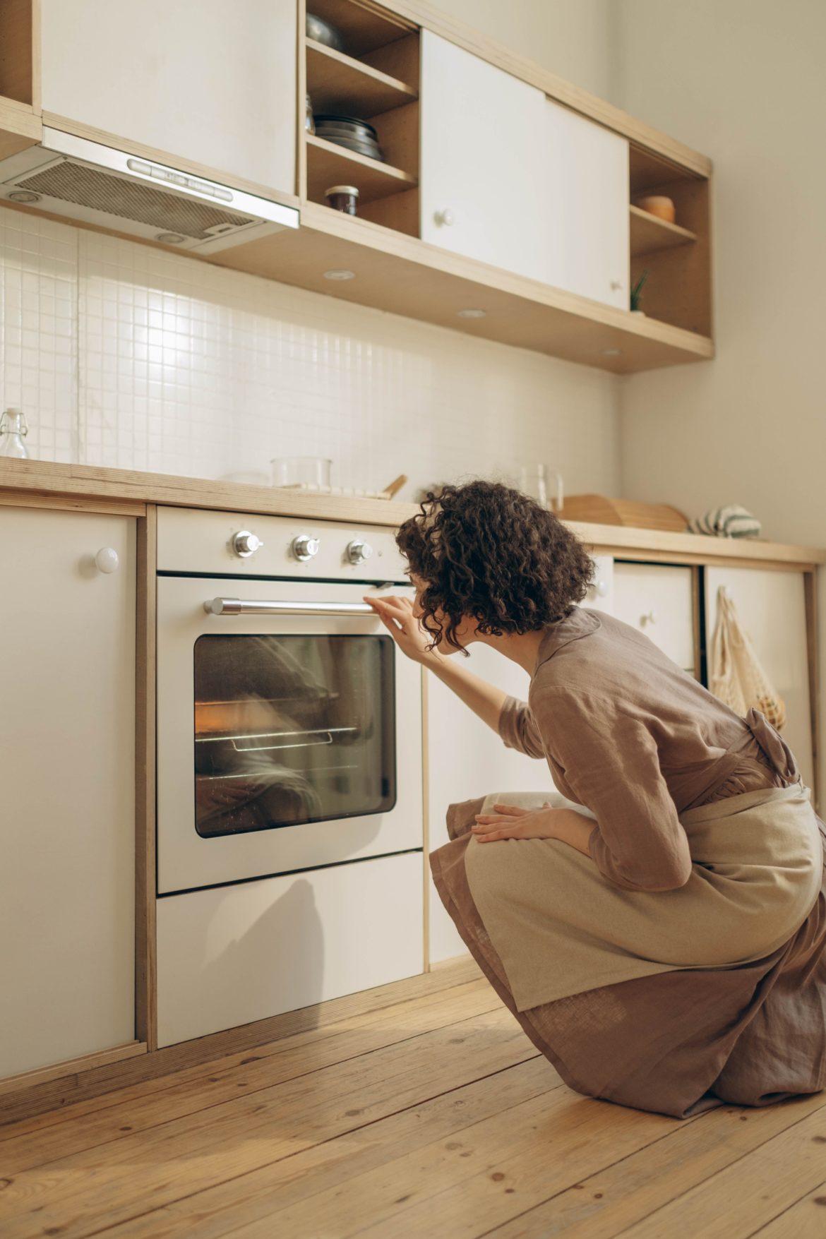 Convection vs conventional ovens: How it works Conventional vs convection ovens: How it works
