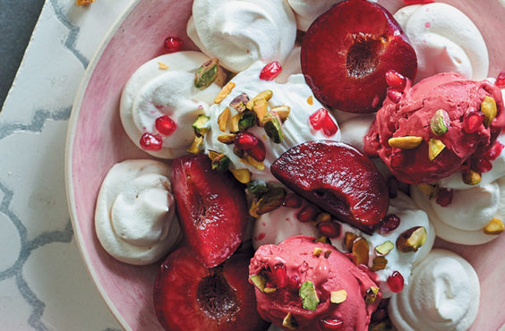10 Things you can make with a tin of chickpeas