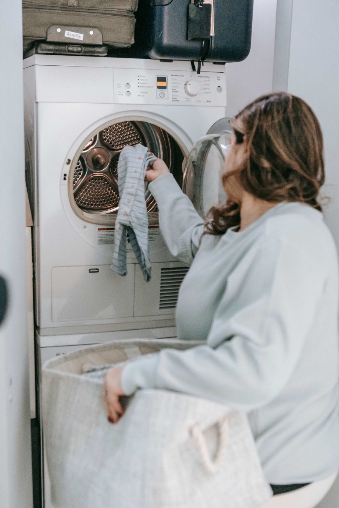 How to fix a squeaking tumble dryer yourself how to fix a squeaky tumble dryer