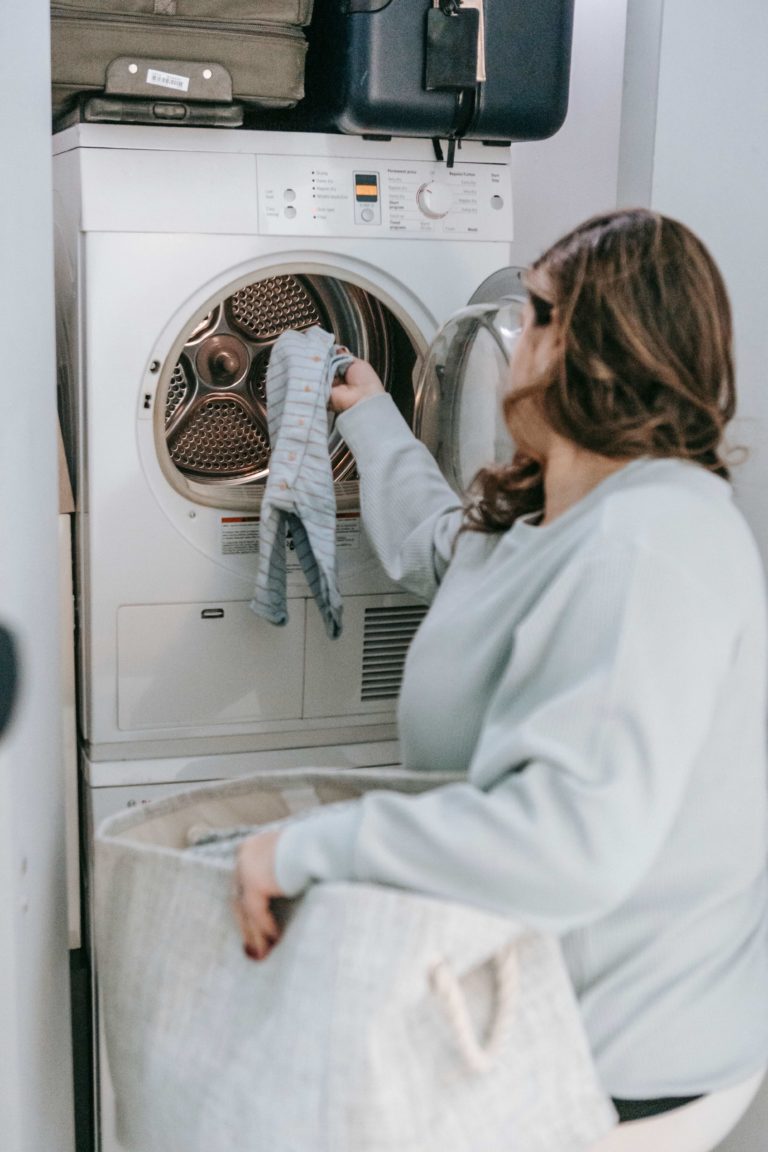 How to fix a squeaking tumble dryer yourself how to fix a squeaky tumble dryer