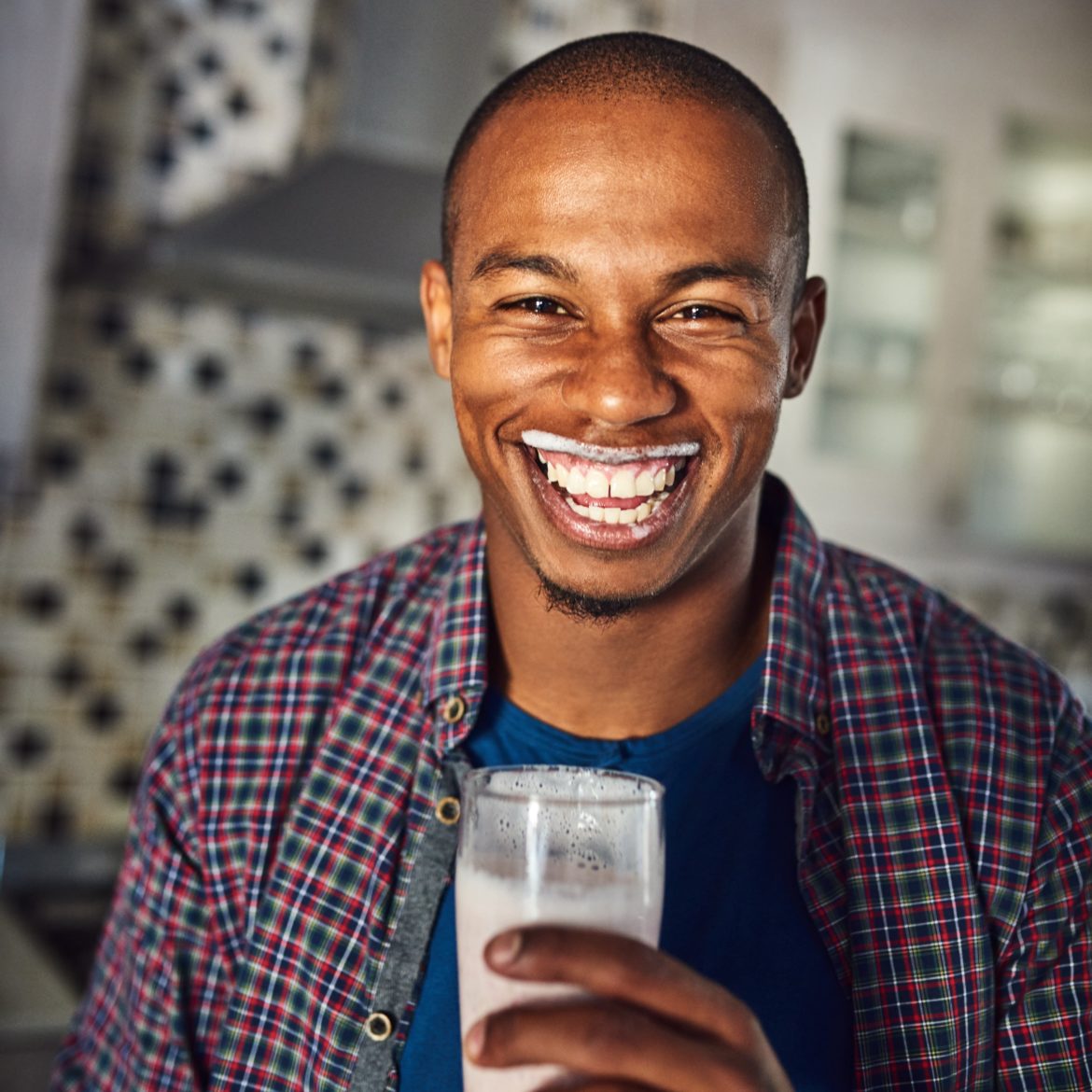 Is dairy bad for your heart? Here’s what the research says dairy