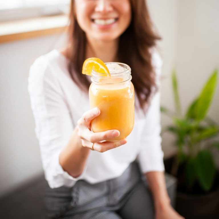 HealthLab launches with practical, evidence-led nutrition for South African tables healthlab