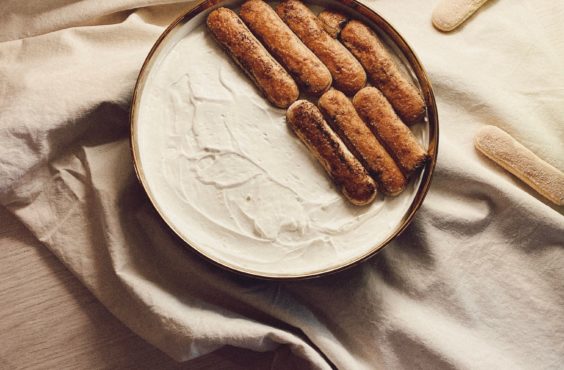 mascarpone