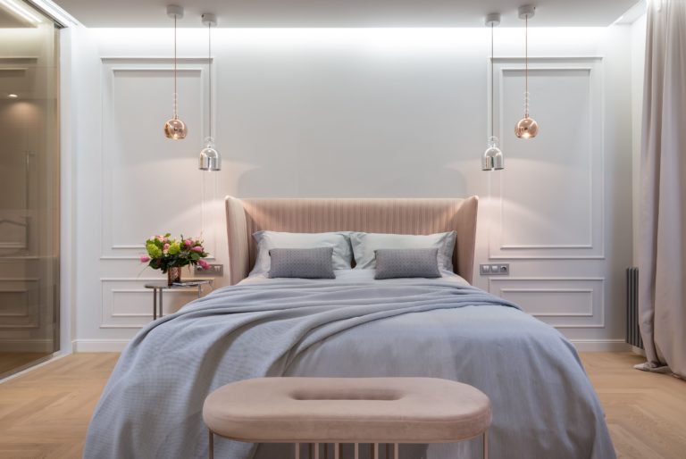 How to style your bedroom like a luxury hotel how to style your bedroom like a luxury hotel