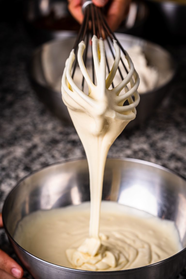 Pouring vs whipping vs double-thick vs clotted cream: What’s the difference pouring vs whipping vs double-thick vs clotted cream