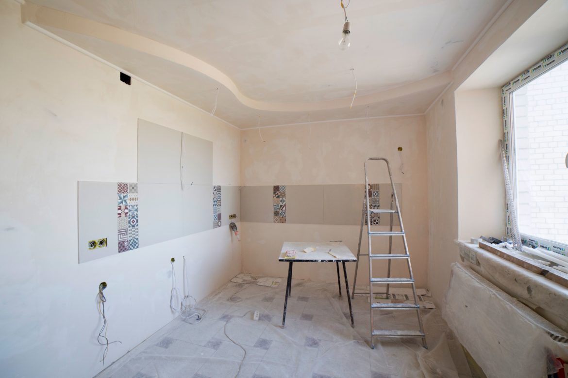 Kitchen refresh: Outdated trends to avoid what to avoid when updating your kitchen