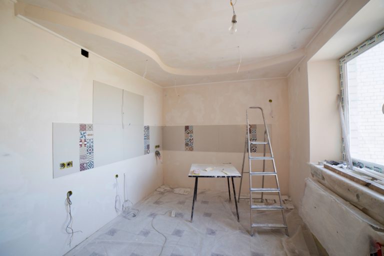 Kitchen refresh: Outdated trends to avoid what to avoid when updating your kitchen