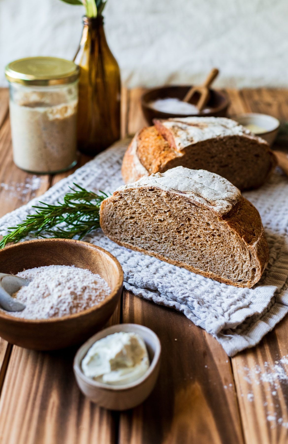 Cultured vs fermented: What’s the difference? cultured vs fermented