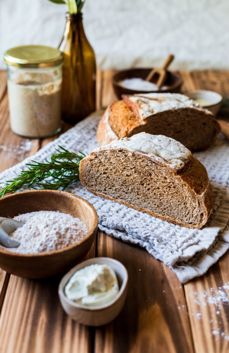 cultured vs fermented