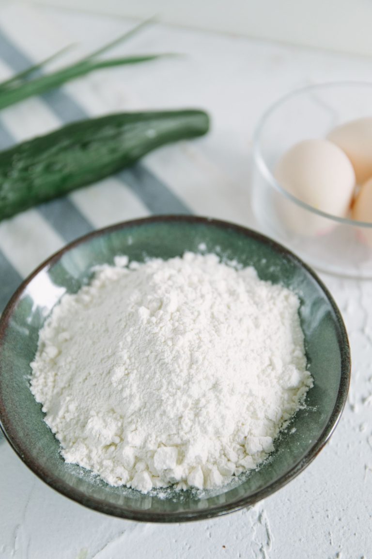 Common food pests and how to identify them in your kitchen food pests